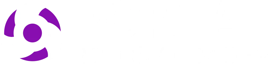 Portal Rotomoldagem
